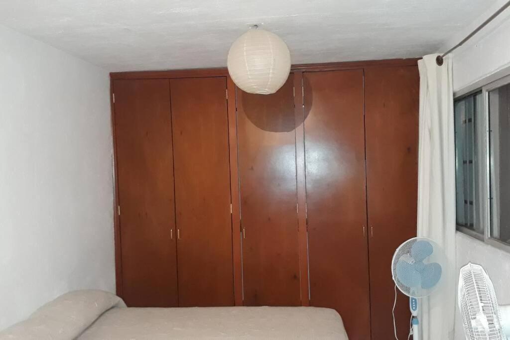 Casa Ejecutivo Zona Iteso Bahía de Acapulco Guadalajara Exterior foto
