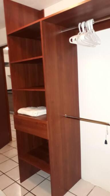 Casa Ejecutivo Zona Iteso Bahía de Acapulco Guadalajara Exterior foto