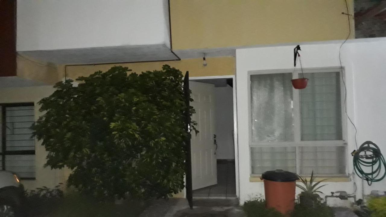 Casa Ejecutivo Zona Iteso Bahía de Acapulco Guadalajara Exterior foto