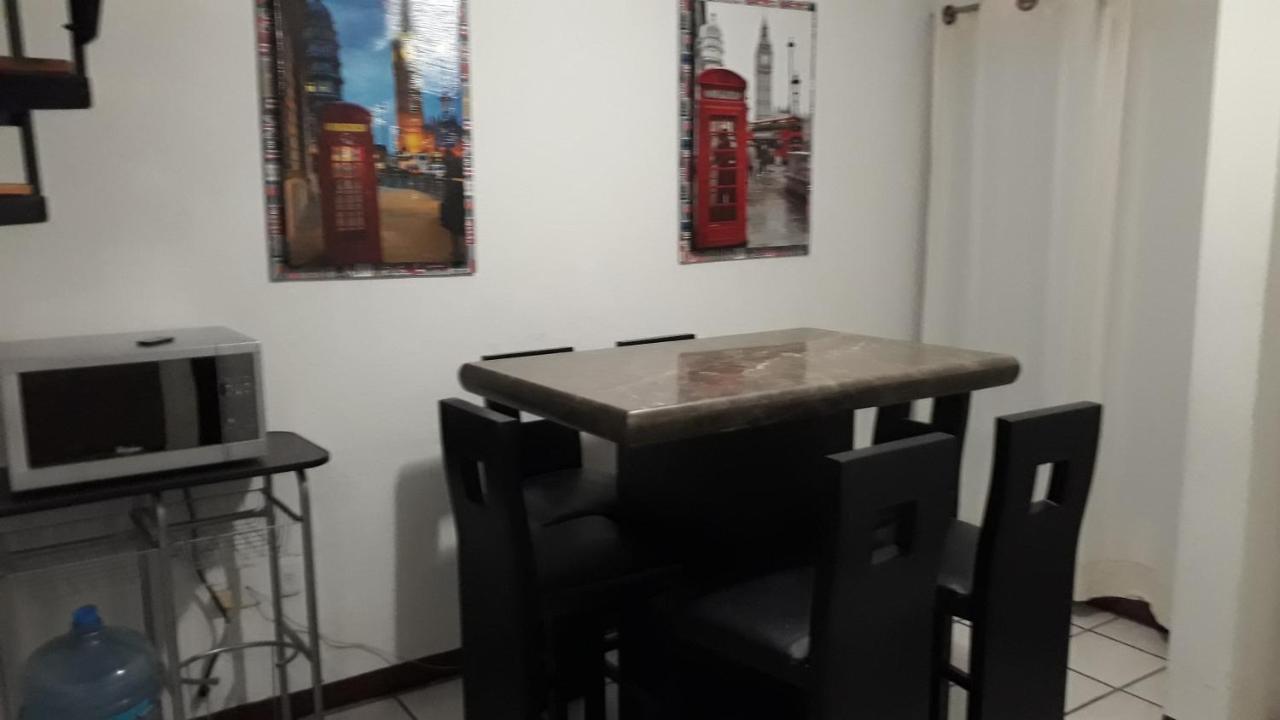 Casa Ejecutivo Zona Iteso Bahía de Acapulco Guadalajara Exterior foto
