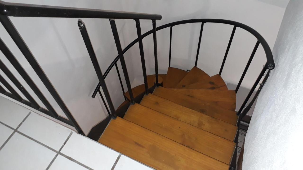 Casa Ejecutivo Zona Iteso Bahía de Acapulco Guadalajara Exterior foto